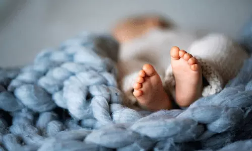 ബഹ്റൈനിൽ നവജാത ശിശു ചികിത്സ കിട്ടാതെ മരിച്ച നിലയിൽ കണ്ടെത്തിയ സംഭവം: പ്രവാസികളായ മാതാപിതാക്കളുടെ ശിക്ഷ ശരിവെച്ച് കോടതി