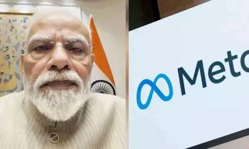 https://www.madhyamam.com/tags/narendra-modi