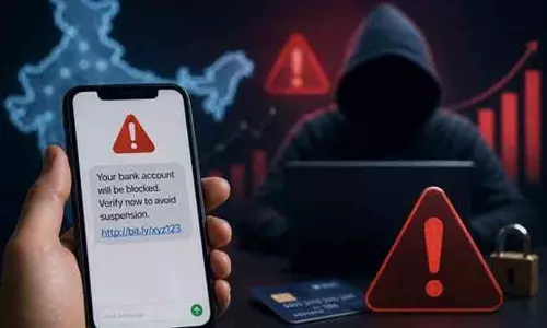 https://www.madhyamam.com/tags/cyber-fraud