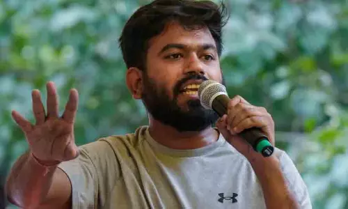https://www.madhyamam.com/tags/Abhijeet-Dipke
