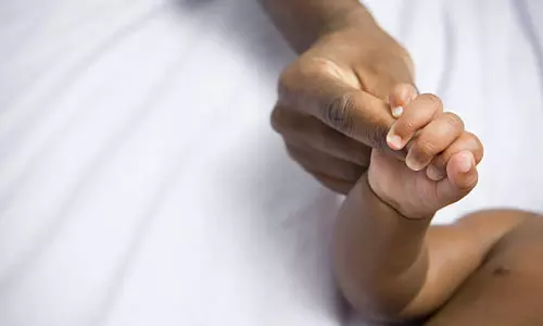 കോട്ടയത്ത് നവജാത ശിശുമാഫിയ; വെളിപ്പെടുത്തലുമായി ഇതര സംസ്ഥാന യുവതി