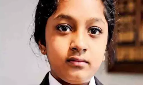 https://www.madhyamam.com/tags/kollam-girl