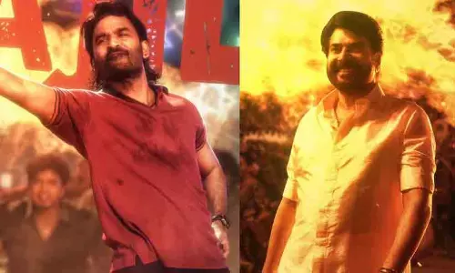https://www.madhyamam.com/tags/Mammootty