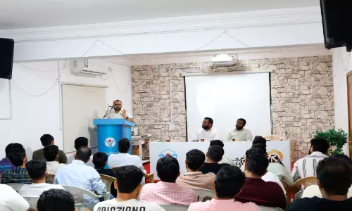 https://www.madhyamam.com/tags/Sheikh Hamad bin Khalifa Al Thani