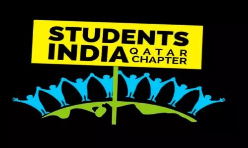 https://www.madhyamam.com/tags/Summer camp