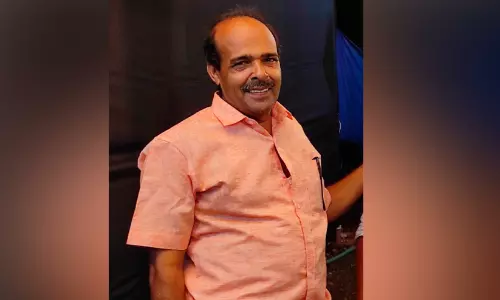 https://www.madhyamam.com/tags/obituary