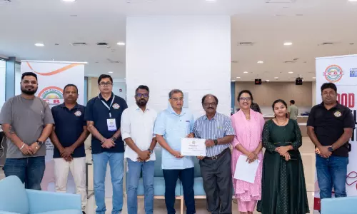 https://www.madhyamam.com/tags/ICBF