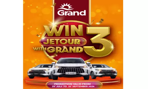 https://www.madhyamam.com/tags/Grand Hypermarket