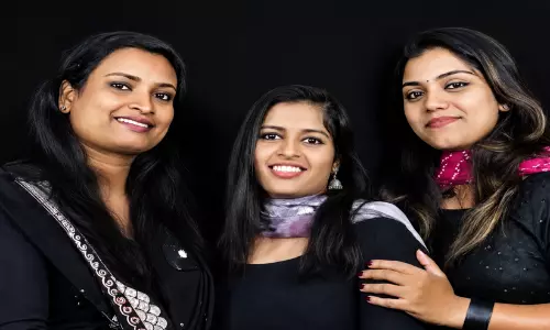 വടകര എം.ഡി.എം.എ കേസ്: അധ്യാപികമാർക്ക് ബംഗളൂരു, മംഗലാപുരം എന്നിവിടങ്ങളിലെ ലഹരി സംഘങ്ങളുമായി ബന്ധം? വടകര എം.ഡി.എം.എ കേസ്: അധ്യാപികമാർക്ക് ബംഗളൂരു, മംഗലാപുരം എന്നിവിടങ്ങളിലെ ലഹരി സംഘങ്ങളുമായി ബന്ധം?