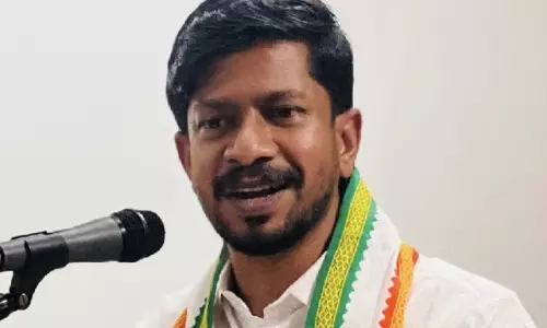 O.J. Janish O.J. Janish