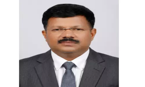 റാ​ഫി പാ​ങ്ങോ​ടി​ന് ഡോ. ​എ.​പി.​ജെ. അ​ബ്​​ദു​ൽ ക​ലാം രാ​ഷ്ട്ര​സേ​വാ പു​ര​സ്കാ​രം