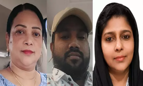പ്രയാണം കുവൈത്ത് അഹമ്മദി യൂണിറ്റ് ഭാരവാഹികളെ തെരഞ്ഞെടുത്തു പ്രയാണം കുവൈത്ത് അഹമ്മദി യൂണിറ്റ് ഭാരവാഹികളെ തെരഞ്ഞെടുത്തു