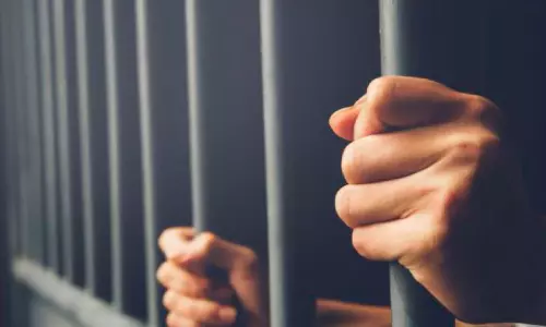 ഭീകരവാദ കേസിൽ 14 പേർക്ക് കഠിനതടവ് ശിക്ഷിച്ച് ബഹ്റൈൻ കോടതി: 8 പേർക്ക് ജീവപര്യന്തം