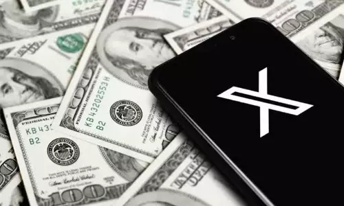 https://www.madhyamam.com/tags/digital-payment https://www.madhyamam.com/tags/digital-payment