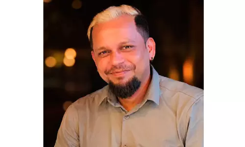 നൃത്താധ്യാപകൻ മാത്രമായിരുന്നില്ല,  കുടുംബാംഗം പോലെയായിരുന്നു; ഷജിന്‍റെ വേർപാടിൽ തേങ്ങി സുഹൃത്തുക്കൾ