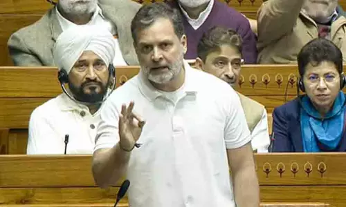 Rahul Gandhi Rahul Gandhi