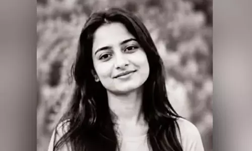 Panjab University PhD Scholar Death Panjab University PhD Scholar Death