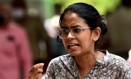Aishe Ghosh