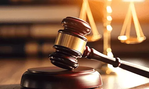 കിടപ്പുരോഗിയുടെ അക്കൗണ്ടിൽ നിന്ന് പണം തട്ടിയ ഇന്ത്യൻ നഴ്സിന് കള്ളപ്പണം വെളുപ്പിച്ചതിന് അഞ്ച് വർഷം കൂടി തടവ് കിടപ്പുരോഗിയുടെ അക്കൗണ്ടിൽ നിന്ന് പണം തട്ടിയ ഇന്ത്യൻ നഴ്സിന് കള്ളപ്പണം വെളുപ്പിച്ചതിന് അഞ്ച് വർഷം കൂടി തടവ്