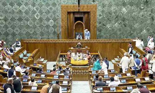 https://www.madhyamam.com/tags/parliament https://www.madhyamam.com/tags/parliament