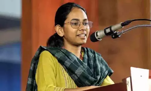 https://www.madhyamam.com/tags/aishe-ghosh https://www.madhyamam.com/tags/aishe-ghosh