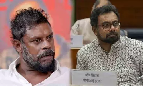 vinayakan
