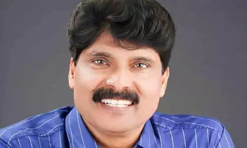 ഓണവിപണിയിൽ കർഷകർക്ക് ന്യായവില; കാർഷിക ഉൽപന്നങ്ങൾ സംഭരിക്കാൻ ഏഴു കോടി അനുവദിച്ചു ഓണവിപണിയിൽ കർഷകർക്ക് ന്യായവില; കാർഷിക ഉൽപന്നങ്ങൾ സംഭരിക്കാൻ ഏഴു കോടി അനുവദിച്ചു