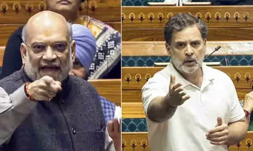 rahul rahul