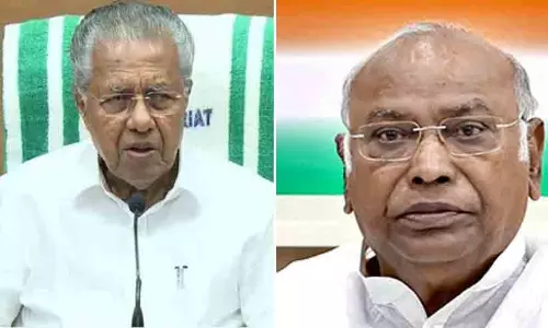 www.madhyamam.com/tags/pinarayi-vijayan