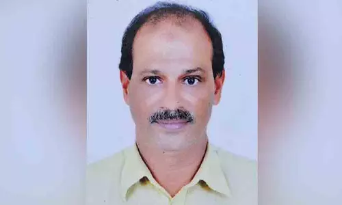 കണ്ണൂർ സ്വദേശി ഒമാനിലെ ആദമിൽ നിര്യാതനായി