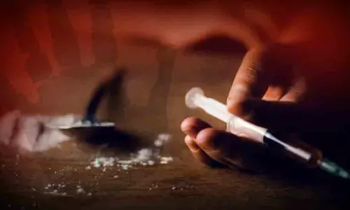 ലഹരിക്കേസിൽ അധ്യാപികമാരുടെ സ്വത്ത് കണ്ടുകെട്ടും