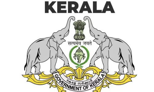 കേരള ബ്രാൻഡ് ഇനി കൈയെത്തുംദൂരത്ത്;നിബന്ധനകളിൽ ഇളവുമായി സർക്കാർ കേരള ബ്രാൻഡ് ഇനി കൈയെത്തുംദൂരത്ത്;നിബന്ധനകളിൽ ഇളവുമായി സർക്കാർ