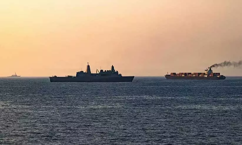 https://www.madhyamam.com/tags/iran-US https://www.madhyamam.com/tags/iran-US