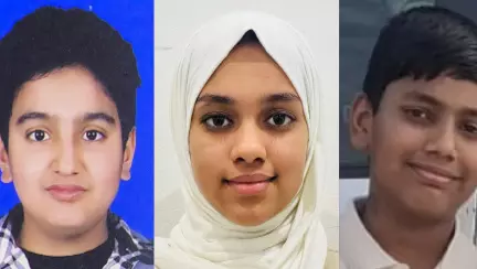 മദ്റസ പൊതുപരീക്ഷ: ഇസ്ലാഹി മദ്റസ വിദ്യാർഥികൾക്ക് മികച്ച വിജയം മദ്റസ പൊതുപരീക്ഷ: ഇസ്ലാഹി മദ്റസ വിദ്യാർഥികൾക്ക് മികച്ച വിജയം