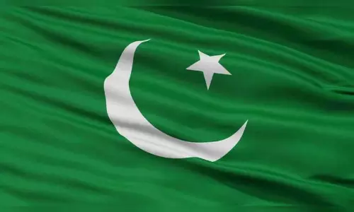 https://www.madhyamam.com/tags/muslim-league https://www.madhyamam.com/tags/muslim-league