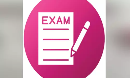 സ്കോളാസ്റ്റിക് അവാർഡിന് അപേക്ഷ ക്ഷണിച്ചു സ്കോളാസ്റ്റിക് അവാർഡിന് അപേക്ഷ ക്ഷണിച്ചു