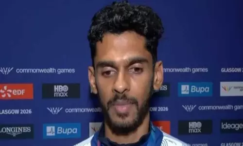 https://www.madhyamam.com/tags/m-sreesankar