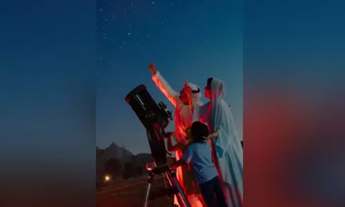 ആഗസ്റ്റ് 13ന് പെർസീഡ്സ് ഉൽക്കാവർഷം; നക്ഷത്രപ്രേമികൾക്കായി മനോഹര കാഴ്ചയൊരുങ്ങുന്നു, മെലീഹയിൽ ആഗസ്റ്റ് 13ന് പെർസീഡ്സ് ഉൽക്കാവർഷം; നക്ഷത്രപ്രേമികൾക്കായി മനോഹര കാഴ്ചയൊരുങ്ങുന്നു, മെലീഹയിൽ