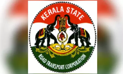 https://www.madhyamam.com/tags/ksrtc-courier