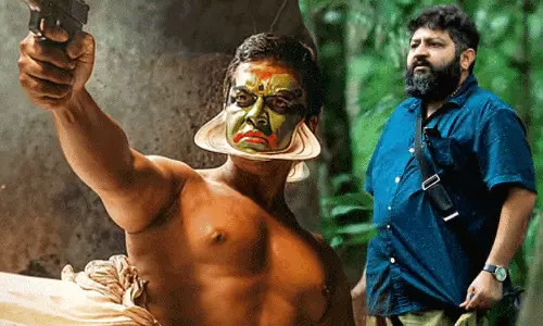 nayakan