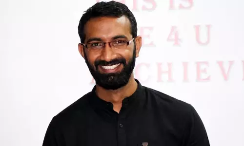 IIT Kharagpur Professor Found Dead