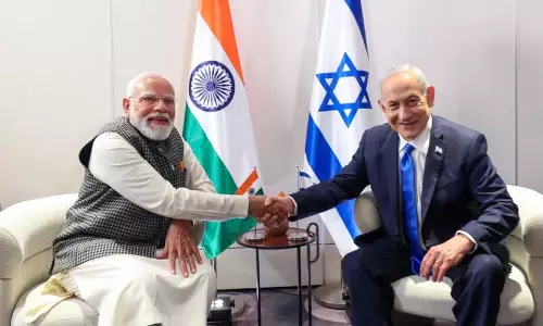 https://www.madhyamam.com/tags/india-israel