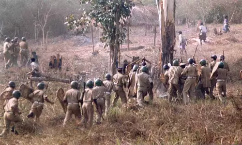 https://www.madhyamam.com/tags/muthanga-strike