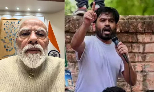 Narendra Modi abhijith dipke Narendra Modi abhijith dipke