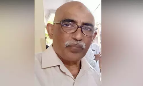 ചൂ​ര​ൽ മ​ല-​മു​ണ്ട​ക്കൈ ദു​ര​ന്തം; ക​ണ്ണീ​ർ മാ​യാ​ത്ത വ​യ​നാ​ട്; ഓ​ർ​മ​ക​ൾ കാ​ക്കു​ന്ന ചി​ത്ര​ശേ​ഖ​ര​വു​മാ​യി ‘ഉം​റാ​സ്