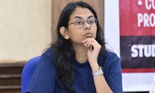 Aishe Ghosh Aishe Ghosh