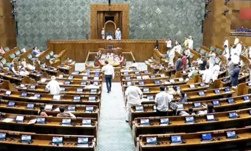 https://www.madhyamam.com/tags/parliament https://www.madhyamam.com/tags/parliament