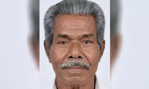 കാട്ടുപോത്തിന്റെ ആക്രമണത്തിൽ ഒരാൾ മരിച്ചു