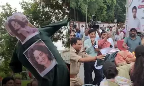 kanakana ranaut kanakana ranaut