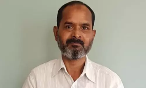കെ.പി ബഷീർ നിര്യാതനായി